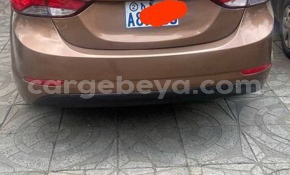 Oofamaa Hyundai Elantra Other Makiinaa iti Abomsa keessatti Oromia keessatti Oofamaa Hyundai Elantra Other Makiinaa iti Abomsa keessatti Oromia keessatti