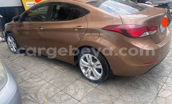 Oofamaa Hyundai Elantra Other Makiinaa iti Abomsa keessatti Oromia keessatti Oofamaa Hyundai Elantra Other Makiinaa iti Abomsa keessatti Oromia keessatti