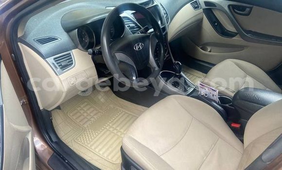 Oofamaa Hyundai Elantra Other Makiinaa iti Abomsa keessatti Oromia keessatti Oofamaa Hyundai Elantra Other Makiinaa iti Abomsa keessatti Oromia keessatti