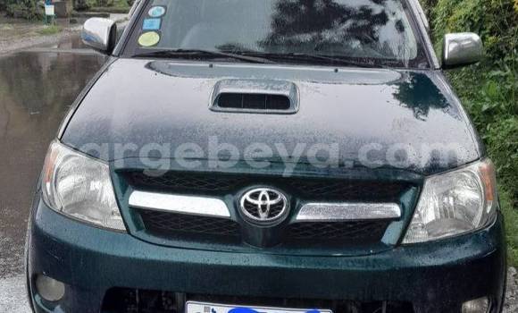 Oofamaa Adler Diplomat Other Makiinaa iti Abomsa keessatti Oromia keessatti Oofamaa Adler Diplomat Other Makiinaa iti Abomsa keessatti Oromia keessatti