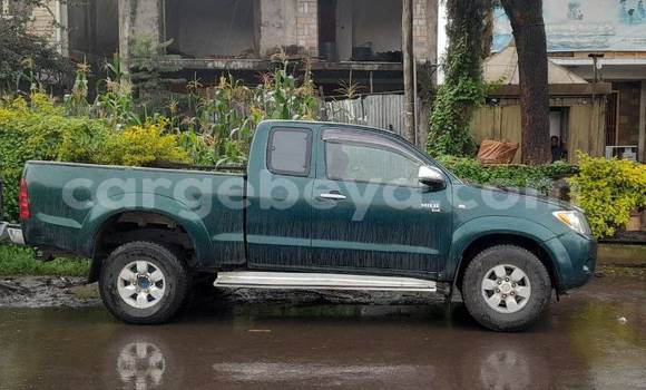 Oofamaa Adler Diplomat Other Makiinaa iti Abomsa keessatti Oromia keessatti Oofamaa Adler Diplomat Other Makiinaa iti Abomsa keessatti Oromia keessatti