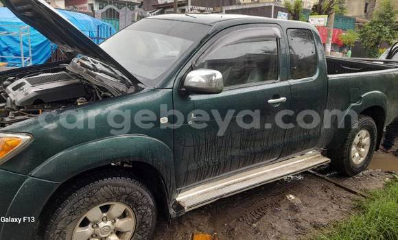 Oofamaa Adler Diplomat Other Makiinaa iti Abomsa keessatti Oromia keessatti Oofamaa Adler Diplomat Other Makiinaa iti Abomsa keessatti Oromia keessatti