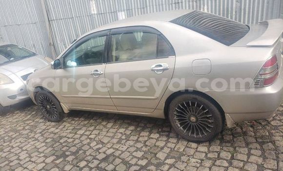 Buy Used Toyota Dyna Other Car in Abiy Adi in Tigray Buy Used Toyota Dyna Other Car in Abiy Adi in Tigray