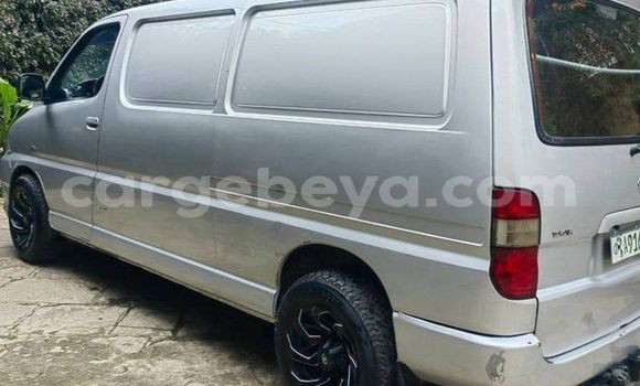 Buy Used Alfa Romeo 145 Other Car in Addigrat in Tigray