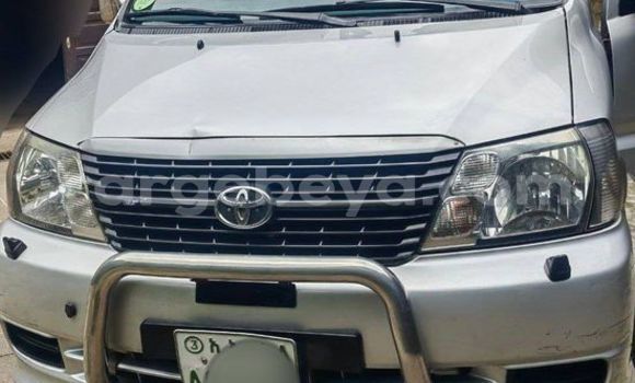 Oofamaa Alfa Romeo 145 Other Makiinaa iti Addigrat keessatti Tigray keessatti Oofamaa Alfa Romeo 145 Other Makiinaa iti Addigrat keessatti Tigray keessatti