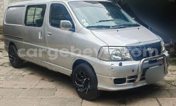 Oofamaa Alfa Romeo 145 Other Makiinaa iti Addigrat keessatti Tigray keessatti Oofamaa Alfa Romeo 145 Other Makiinaa iti Addigrat keessatti Tigray keessatti