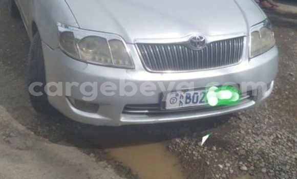 Buy Used Acura CSX Other Car in Addis 'Alem in Amhara