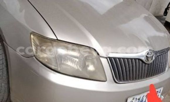 Buy Used Toyota Corolla Other Car in Addiet–Canna in Ethiopia