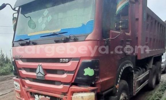 Buy Used Acura CSX Green Car in Abiy Adi in Tigray