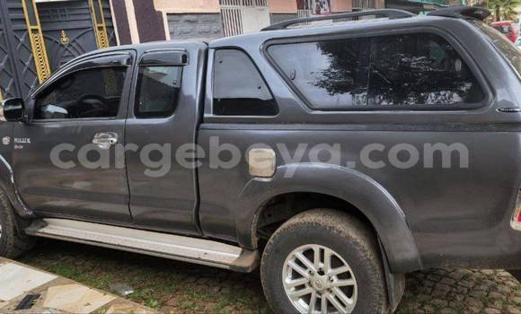 Oofamaa Toyota Kluger Other Makiinaa iti Abomsa keessatti Oromia keessatti Oofamaa Toyota Kluger Other Makiinaa iti Abomsa keessatti Oromia keessatti