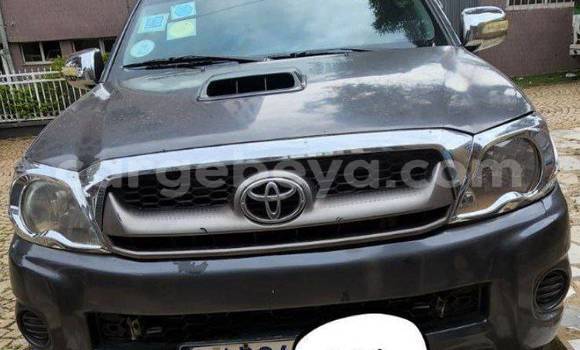 Oofamaa Toyota Kluger Other Makiinaa iti Abomsa keessatti Oromia keessatti Oofamaa Toyota Kluger Other Makiinaa iti Abomsa keessatti Oromia keessatti