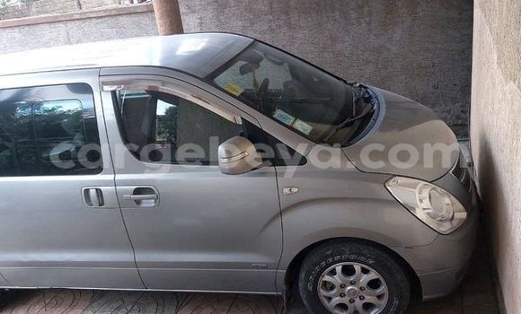 Buy Used Toyota 4Runner Other Car in Abiy Adi in Tigray