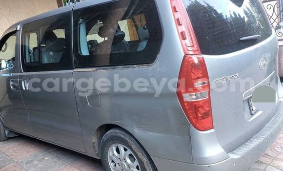 Oofamaa Toyota 4Runner Other Makiinaa iti Abiy Adi keessatti Tigray keessatti Oofamaa Toyota 4Runner Other Makiinaa iti Abiy Adi keessatti Tigray keessatti