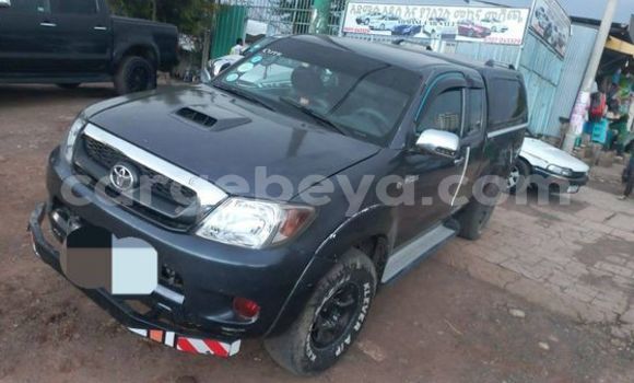 Buy Used Acura CSX Other Car in Addigrat in Tigray