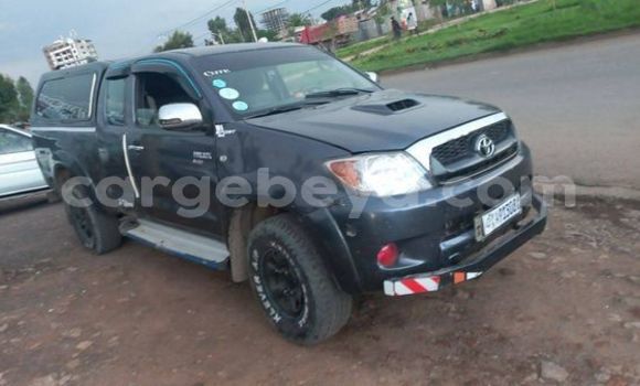 Oofamaa Acura CSX Other Makiinaa iti Addigrat keessatti Tigray keessatti Oofamaa Acura CSX Other Makiinaa iti Addigrat keessatti Tigray keessatti