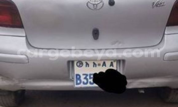 Oofamaa Adler Diplomat Other Makiinaa iti Abiy Adi keessatti Tigray keessatti Oofamaa Adler Diplomat Other Makiinaa iti Abiy Adi keessatti Tigray keessatti