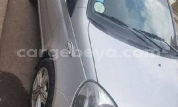 Oofamaa Adler Diplomat Other Makiinaa iti Abiy Adi keessatti Tigray keessatti Oofamaa Adler Diplomat Other Makiinaa iti Abiy Adi keessatti Tigray keessatti