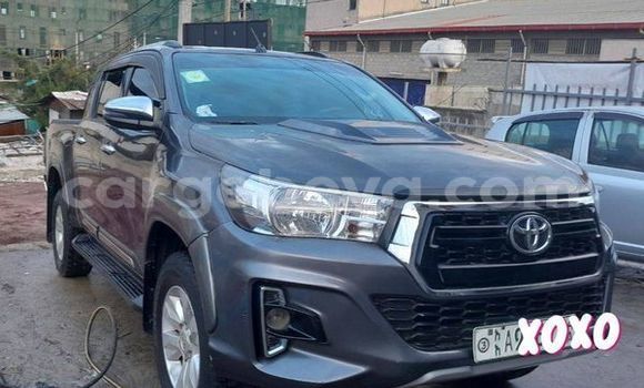Acheter Occasion Voiture Toyota 4Runner Autre à Addigrat, Tigray Acheter Occasion Voiture Toyota 4Runner Autre à Addigrat, Tigray