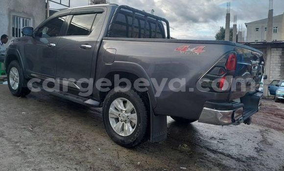 Oofamaa Toyota 4Runner Other Makiinaa iti Addigrat keessatti Tigray keessatti Oofamaa Toyota 4Runner Other Makiinaa iti Addigrat keessatti Tigray keessatti