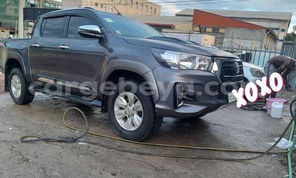 Oofamaa Toyota 4Runner Other Makiinaa iti Addigrat keessatti Tigray keessatti Oofamaa Toyota 4Runner Other Makiinaa iti Addigrat keessatti Tigray keessatti