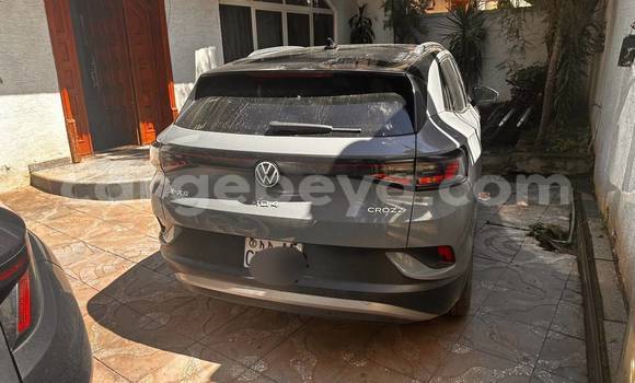 Oofamaa Toyota Allion Other Makiinaa iti Abomsa keessatti Oromia keessatti Oofamaa Toyota Allion Other Makiinaa iti Abomsa keessatti Oromia keessatti