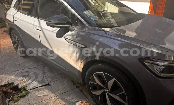 Oofamaa Toyota Allion Other Makiinaa iti Abomsa keessatti Oromia keessatti Oofamaa Toyota Allion Other Makiinaa iti Abomsa keessatti Oromia keessatti