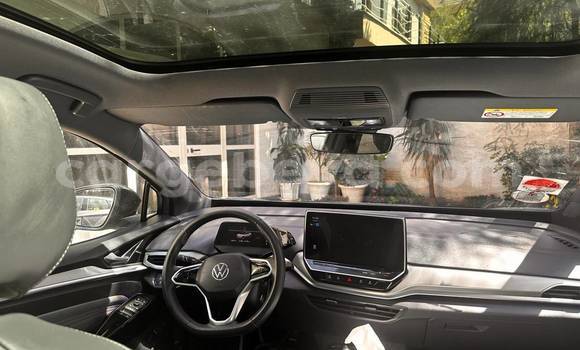 Oofamaa Toyota Allion Other Makiinaa iti Abomsa keessatti Oromia keessatti Oofamaa Toyota Allion Other Makiinaa iti Abomsa keessatti Oromia keessatti