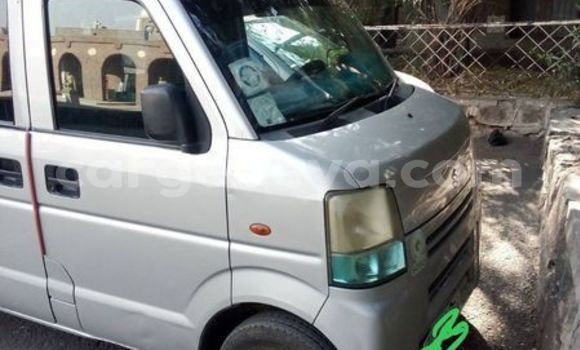 Oofamaa Toyota Allion Other Makiinaa iti Abomsa keessatti Oromia keessatti