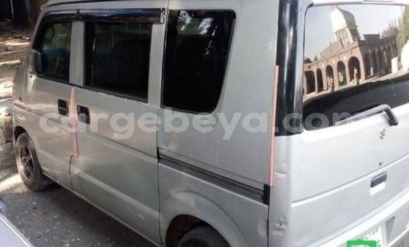 Oofamaa Toyota Allion Other Makiinaa iti Abomsa keessatti Oromia keessatti Oofamaa Toyota Allion Other Makiinaa iti Abomsa keessatti Oromia keessatti