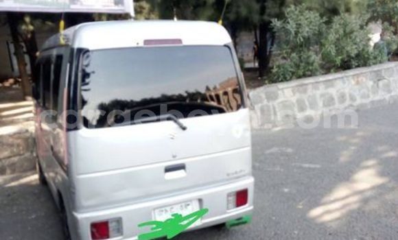 Oofamaa Toyota Allion Other Makiinaa iti Abomsa keessatti Oromia keessatti Oofamaa Toyota Allion Other Makiinaa iti Abomsa keessatti Oromia keessatti