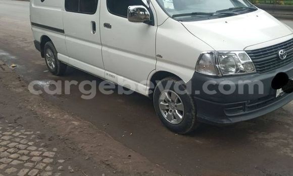 Oofamaa Toyota Allex Other Makiinaa iti Addiet–Canna keessatti Ethiopia keessatti Oofamaa Toyota Allex Other Makiinaa iti Addiet–Canna keessatti Ethiopia keessatti