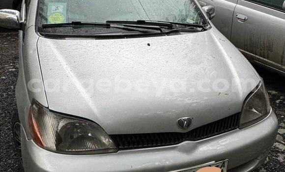 ይግዙ ያገለገለ Toyota Platz ሌላ መኪና በ አዲስ አበባ በ ኢትዮጵያ ይግዙ ያገለገለ Toyota Platz ሌላ መኪና በ አዲስ አበባ በ ኢትዮጵያ