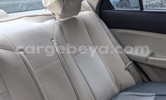 Buy Used Suzuki Dzire Other Car in Addigrat in Tigray Buy Used Suzuki Dzire Other Car in Addigrat in Tigray