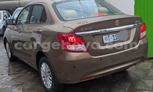 Buy Used Suzuki Dzire Other Car in Addigrat in Tigray Buy Used Suzuki Dzire Other Car in Addigrat in Tigray