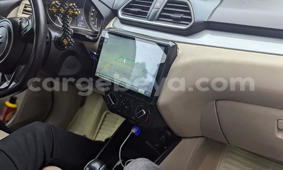 Buy Used Suzuki Dzire Other Car in Addigrat in Tigray Buy Used Suzuki Dzire Other Car in Addigrat in Tigray