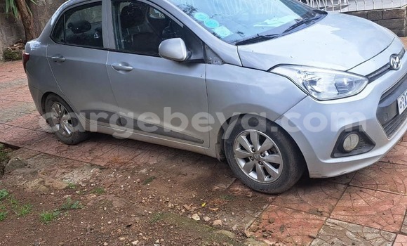 Buy Used Hyundai i10 Other Car in Addis–Ababa in Ethiopia