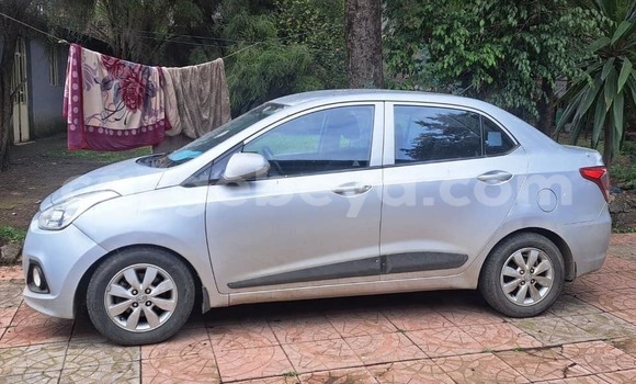 Buy Used Hyundai i10 Other Car in Addis–Ababa in Ethiopia Buy Used Hyundai i10 Other Car in Addis–Ababa in Ethiopia
