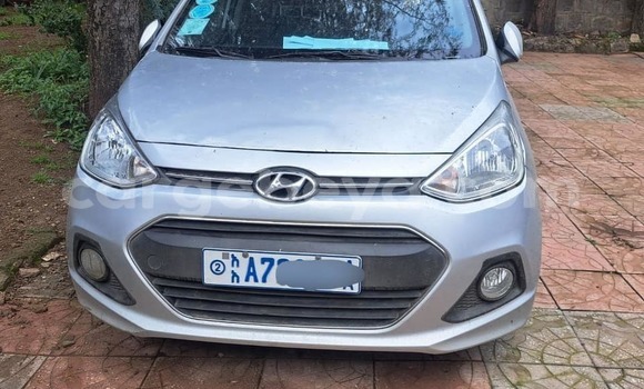 Buy Used Hyundai i10 Other Car in Addis–Ababa in Ethiopia Buy Used Hyundai i10 Other Car in Addis–Ababa in Ethiopia