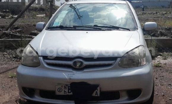 ይግዙ ያገለገለ Toyota Platz ሌላ መኪና በ አዲስ አበባ በ ኢትዮጵያ ይግዙ ያገለገለ Toyota Platz ሌላ መኪና በ አዲስ አበባ በ ኢትዮጵያ
