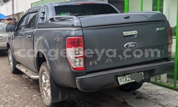 Buy Used Ford Ranger Other Car in Addigrat in Tigray Buy Used Ford Ranger Other Car in Addigrat in Tigray