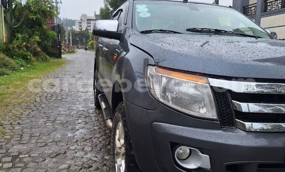 Buy Used Ford Ranger Other Car in Addigrat in Tigray Buy Used Ford Ranger Other Car in Addigrat in Tigray