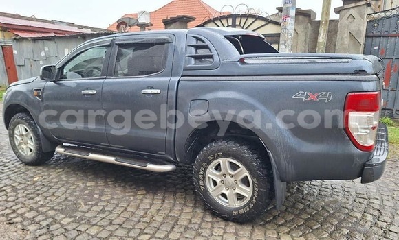 Buy Used Ford Ranger Other Car in Addigrat in Tigray Buy Used Ford Ranger Other Car in Addigrat in Tigray