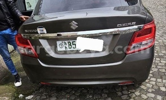 Buy Used Suzuki Dzire Other Car in Addis–Ababa in Ethiopia Buy Used Suzuki Dzire Other Car in Addis–Ababa in Ethiopia