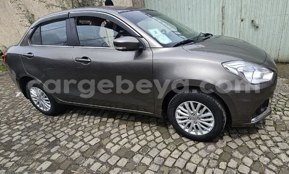 Buy Used Suzuki Dzire Other Car in Addis–Ababa in Ethiopia Buy Used Suzuki Dzire Other Car in Addis–Ababa in Ethiopia