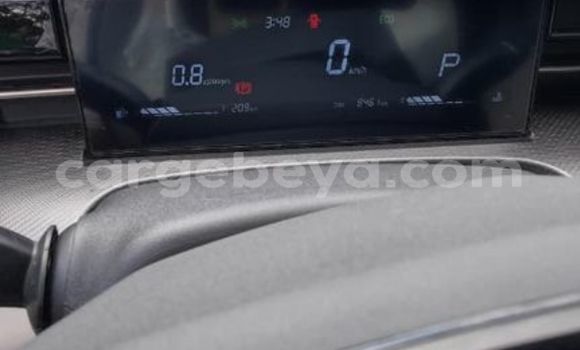 Buy Used Toyota Chaser Black Car in Addigrat in Tigray Buy Used Toyota Chaser Black Car in Addigrat in Tigray