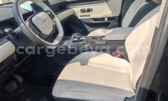 Buy Used Toyota Chaser Black Car in Addigrat in Tigray Buy Used Toyota Chaser Black Car in Addigrat in Tigray