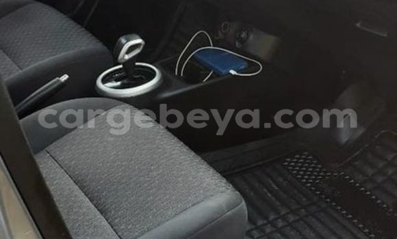 Buy Used Suzuki Celerio Other Car in Addiet–Canna in Ethiopia Buy Used Suzuki Celerio Other Car in Addiet–Canna in Ethiopia