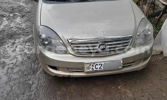 Buy Used Lifan Smily Other Car in Addigrat in Tigray