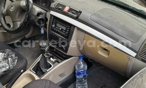 Buy Used Lifan Smily Other Car in Addigrat in Tigray Buy Used Lifan Smily Other Car in Addigrat in Tigray