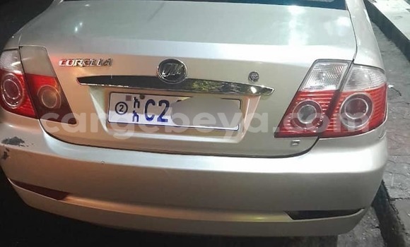 Buy Used Lifan Smily Other Car in Addigrat in Tigray Buy Used Lifan Smily Other Car in Addigrat in Tigray